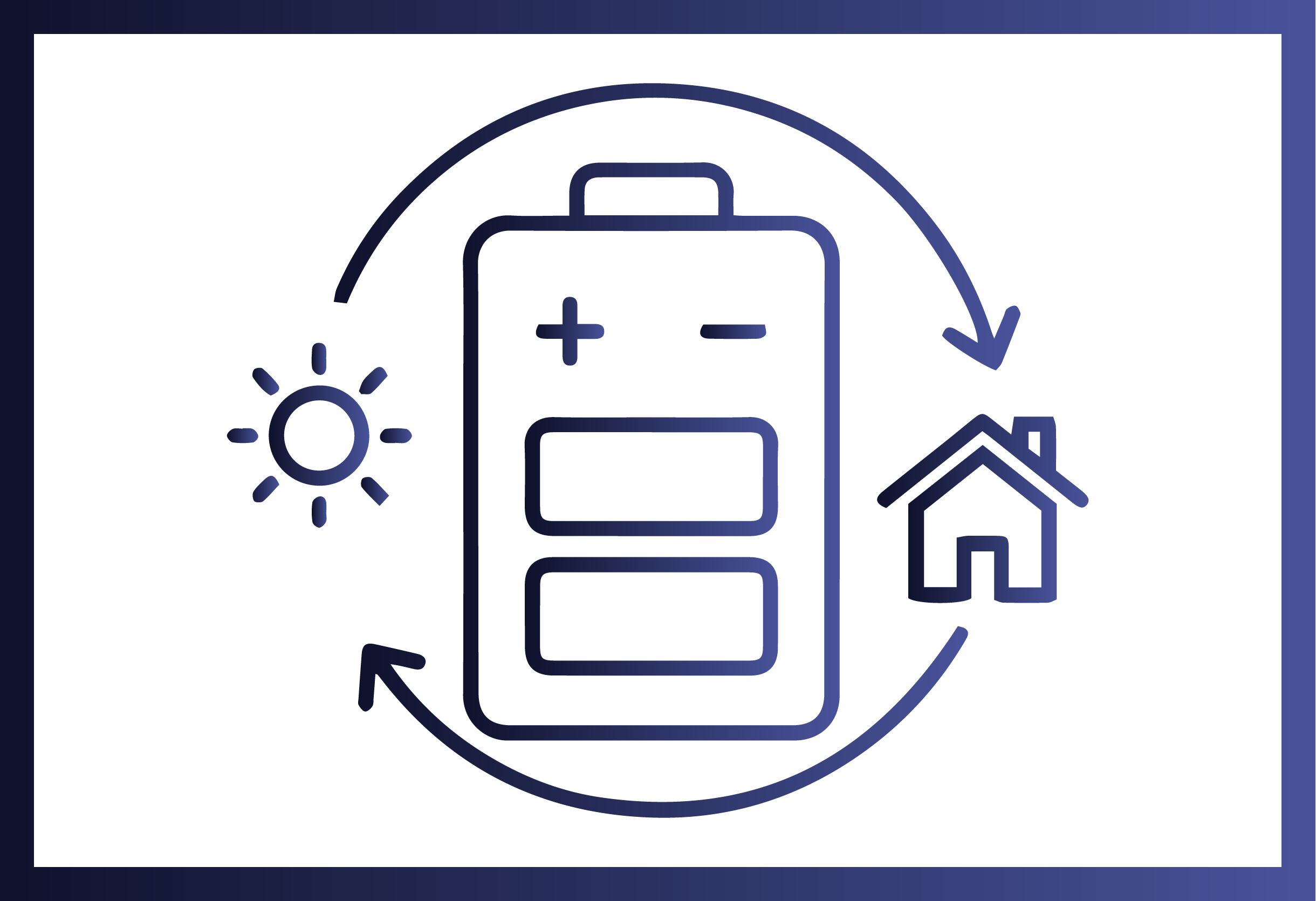 upcoming expo in karachi
                           exhibition in islamabad
                           furniture exhibition karachi
                           karachi furniture expo
                           upcoming exhibition in lahore
                           expo exhibition lahore
                           